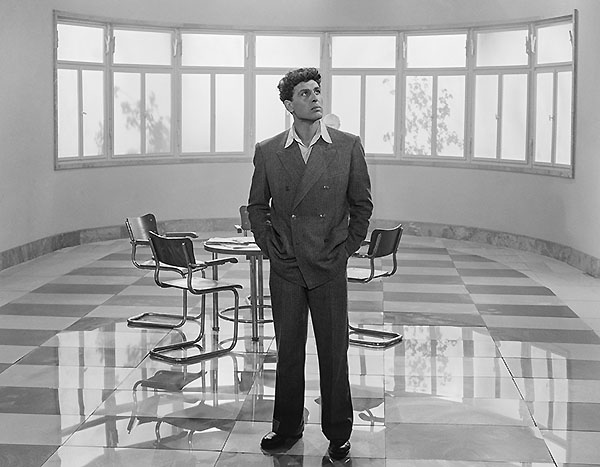 ������� ��������� ���� �� ����� �� ������� � 1956, ���.: ���� �����, ����������: �������� ���